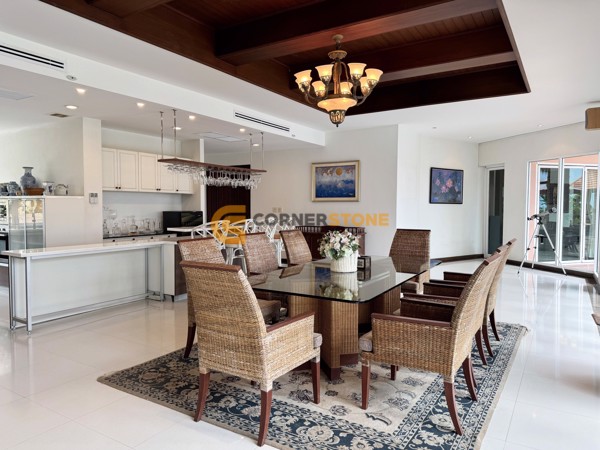 Picture of บ้าน 4 ห้องนอน  ตั้งอยู่ที่ ห้วยใหญ่