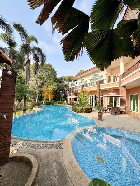 Picture of บ้าน 4 ห้องนอน  ตั้งอยู่ที่ ห้วยใหญ่