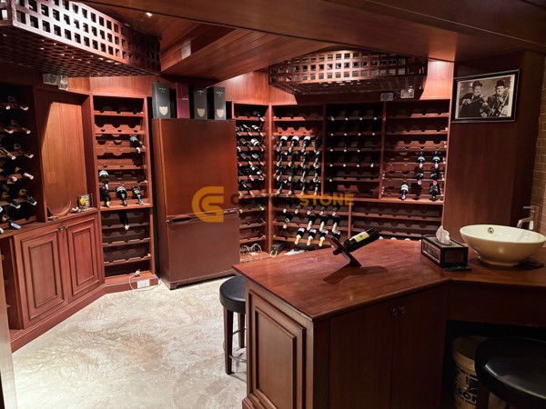 Picture of บ้าน 4 ห้องนอน  ตั้งอยู่ที่ ห้วยใหญ่