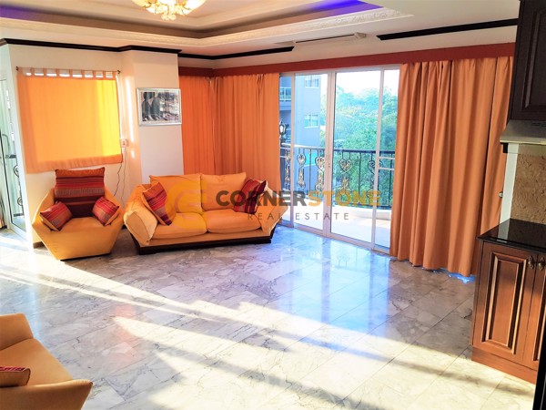 Picture of คอนโด 1 ห้องนอน ในโครงการ สยาม โอเรียนทัล ทวินส์ ตั้งอยู่ที่ พระตำหนัก