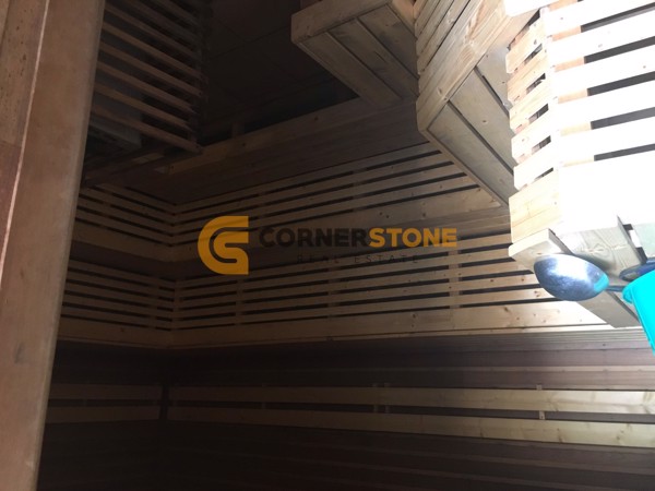 Picture of คอนโด 1 ห้องนอน ในโครงการ สยาม โอเรียนทัล ทวินส์ ตั้งอยู่ที่ พระตำหนัก