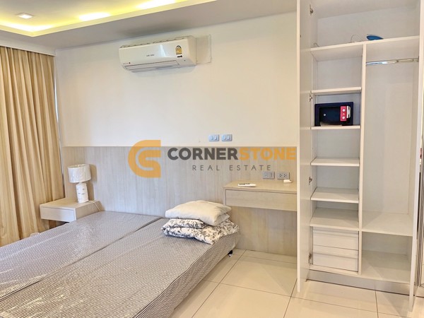 Picture of คอนโด 2 ห้องนอน ในโครงการ Wongamat Tower ตั้งอยู่ที่ วงศ์อมาตย์