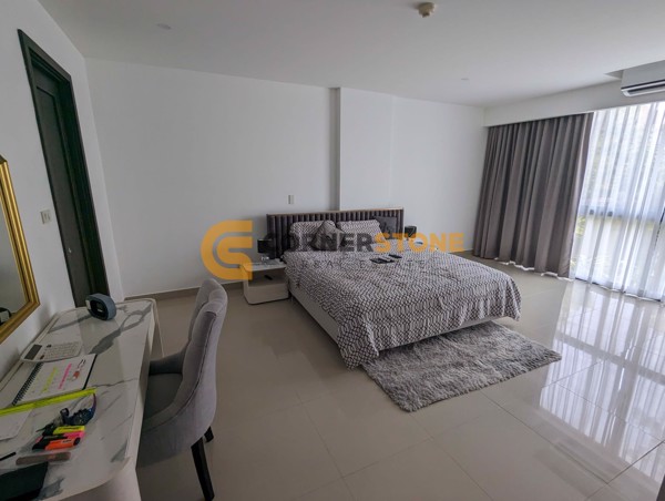Picture of 2 bedroom Condo in The Park Jomtien Condominium Jomtien Beach