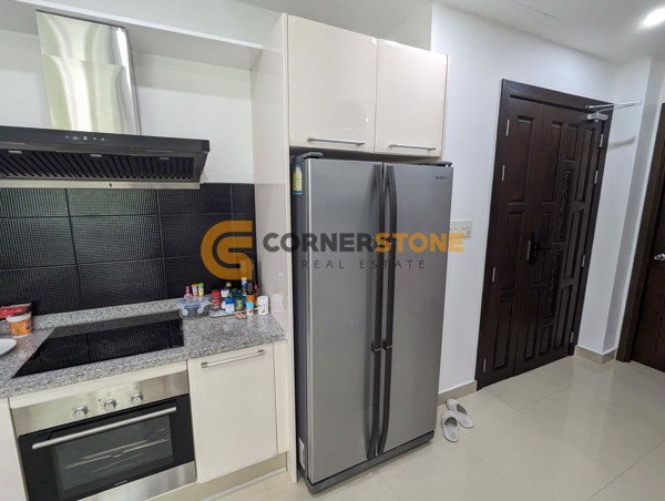 Picture of 2 bedroom Condo in The Park Jomtien Condominium Jomtien Beach