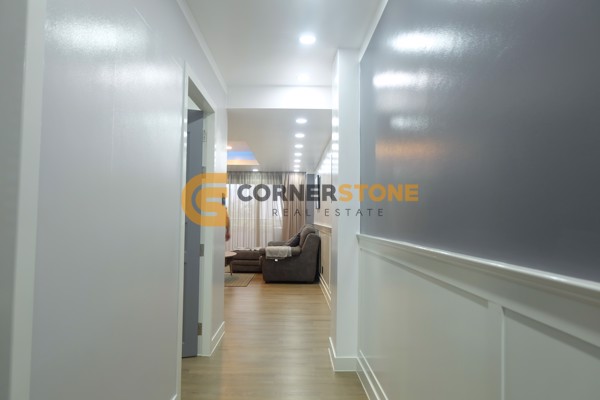 Picture of คอนโด 2 ห้องนอน ในโครงการ Little Norway Condo ตั้งอยู่ที่ พระตำหนัก