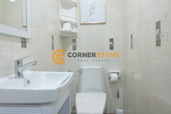 Picture of คอนโด 2 ห้องนอน ในโครงการ Little Norway Condo ตั้งอยู่ที่ พระตำหนัก