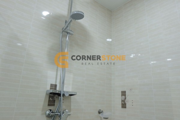Picture of คอนโด 2 ห้องนอน ในโครงการ Little Norway Condo ตั้งอยู่ที่ พระตำหนัก
