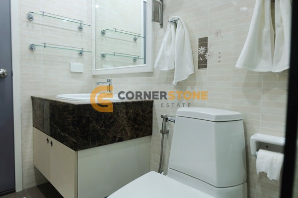 Picture of คอนโด 2 ห้องนอน ในโครงการ Little Norway Condo ตั้งอยู่ที่ พระตำหนัก