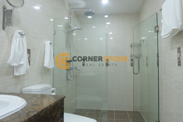 Picture of คอนโด 2 ห้องนอน ในโครงการ Little Norway Condo ตั้งอยู่ที่ พระตำหนัก