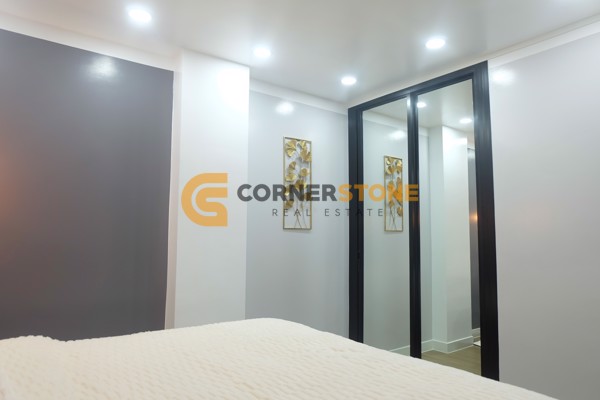 Picture of คอนโด 2 ห้องนอน ในโครงการ Little Norway Condo ตั้งอยู่ที่ พระตำหนัก