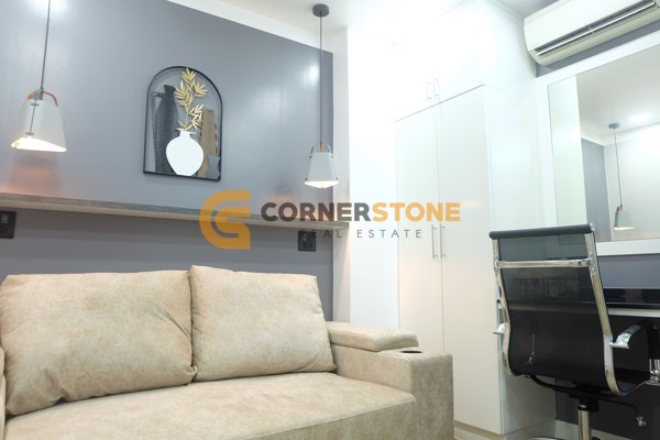 Picture of คอนโด 2 ห้องนอน ในโครงการ Little Norway Condo ตั้งอยู่ที่ พระตำหนัก