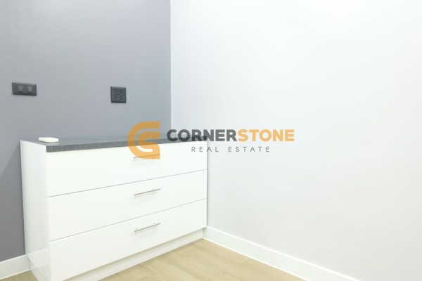 Picture of คอนโด 2 ห้องนอน ในโครงการ Little Norway Condo ตั้งอยู่ที่ พระตำหนัก