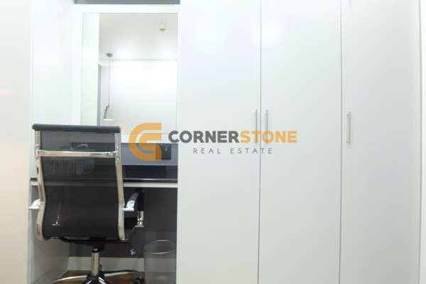 Picture of คอนโด 2 ห้องนอน ในโครงการ Little Norway Condo ตั้งอยู่ที่ พระตำหนัก