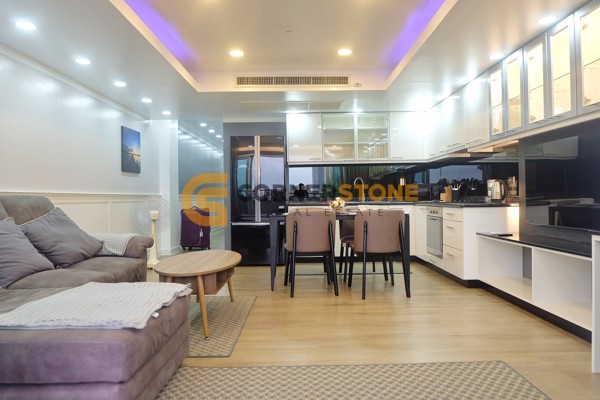 Picture of คอนโด 2 ห้องนอน ในโครงการ Little Norway Condo ตั้งอยู่ที่ พระตำหนัก