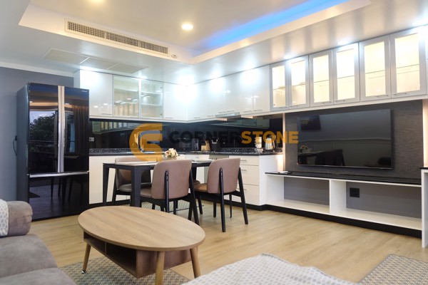 Picture of คอนโด 2 ห้องนอน ในโครงการ Little Norway Condo ตั้งอยู่ที่ พระตำหนัก