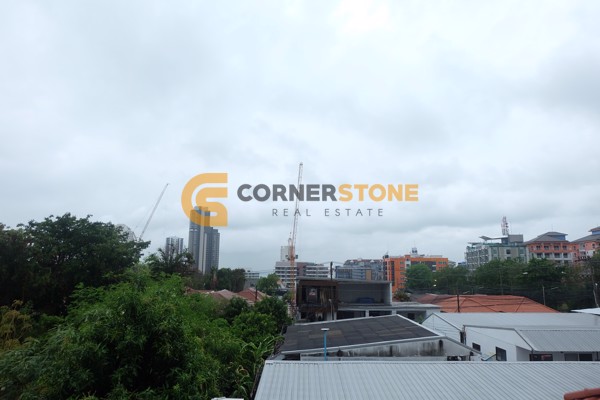 Picture of คอนโด 2 ห้องนอน ในโครงการ Little Norway Condo ตั้งอยู่ที่ พระตำหนัก