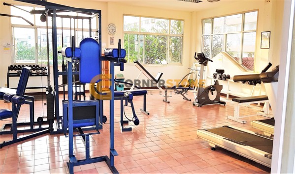 Picture of Studio Condo in Jomtien Beach Condominium Jomtien Beach