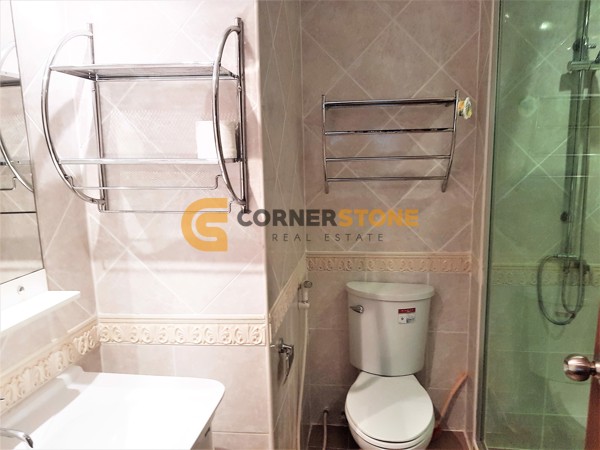 Picture of Studio Condo in Jomtien Beach Condominium Jomtien Beach