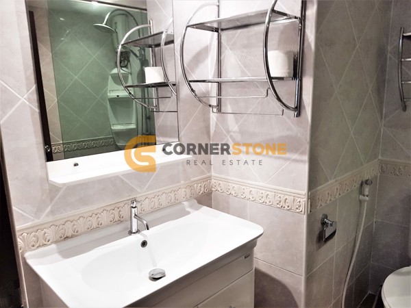 Picture of Studio Condo in Jomtien Beach Condominium Jomtien Beach