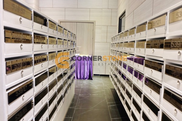 Picture of คอนโด 1 ห้องนอน ในโครงการ แอนโดรเมด้า คอนโดมิเนียม พัทยา ตั้งอยู่ที่ พระตำหนัก