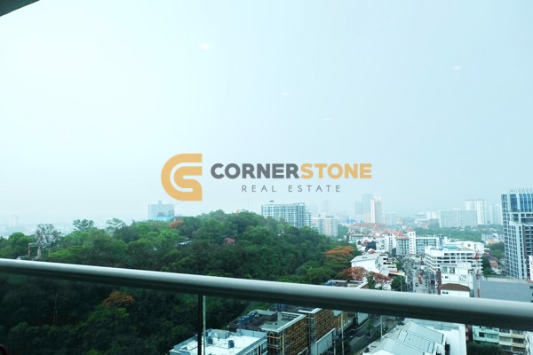 Picture of คอนโด 1 ห้องนอน ในโครงการ The Vision Condominium ตั้งอยู่ที่ พระตำหนัก