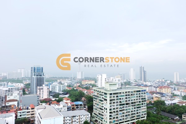 Picture of คอนโด 1 ห้องนอน ในโครงการ The Vision Condominium ตั้งอยู่ที่ พระตำหนัก