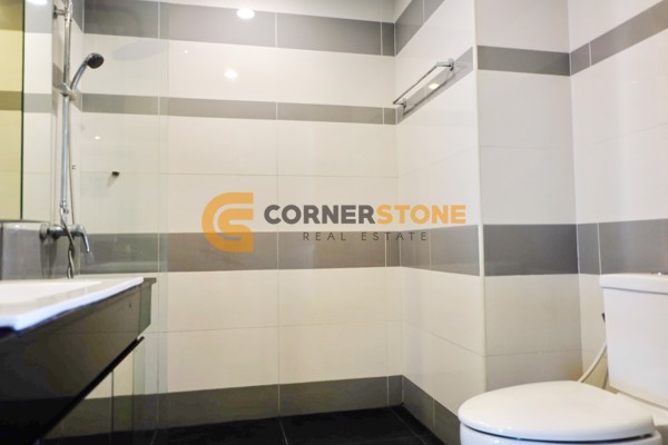 Picture of คอนโด 1 ห้องนอน ในโครงการ The Vision Condominium ตั้งอยู่ที่ พระตำหนัก