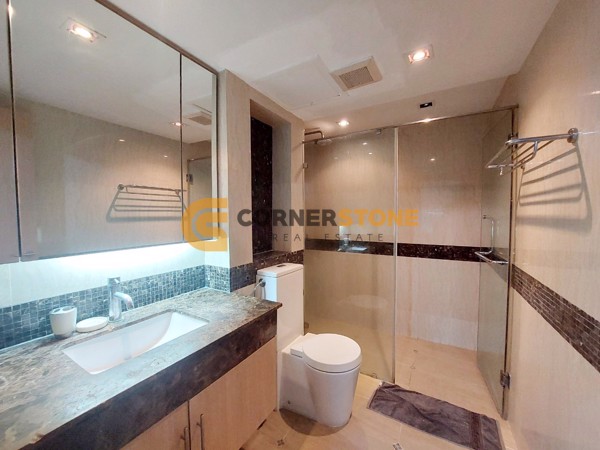 Picture of คอนโด ห้องสตูดิโอ้ ในโครงการ The Cliff Residence Condominium ตั้งอยู่ที่ พระตำหนัก