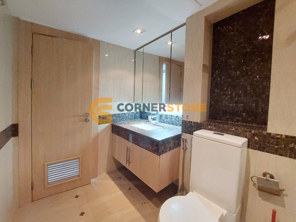 Picture of คอนโด ห้องสตูดิโอ้ ในโครงการ The Cliff Residence Condominium ตั้งอยู่ที่ พระตำหนัก