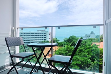 Picture of One Tower