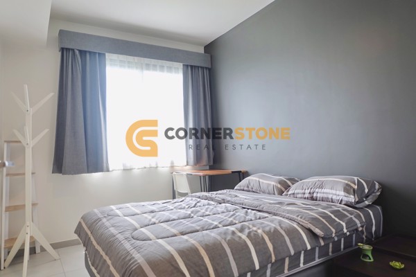 Picture of 1 Bedroom Condo in Unixx South Pattaya Pattaya