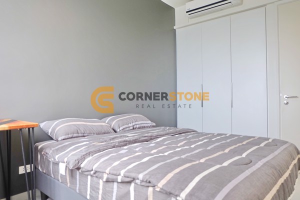 Picture of 1 Bedroom Condo in Unixx South Pattaya Pattaya