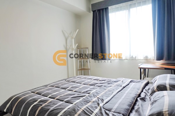 Picture of 1 Bedroom Condo in Unixx South Pattaya Pattaya