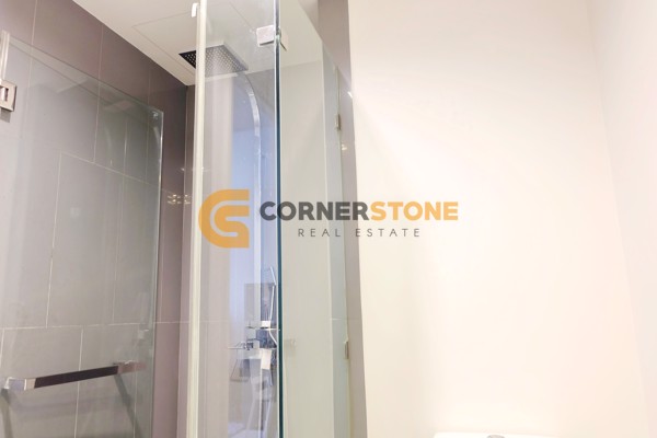 Picture of 1 Bedroom Condo in Unixx South Pattaya Pattaya