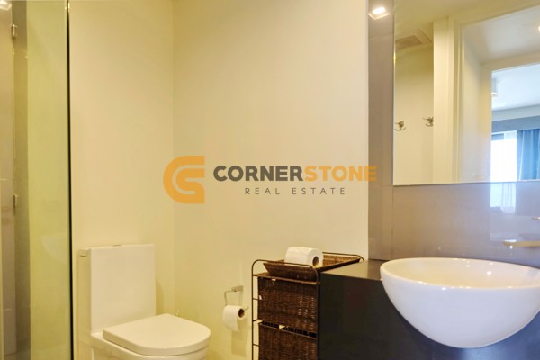 Picture of 1 Bedroom Condo in Unixx South Pattaya Pattaya