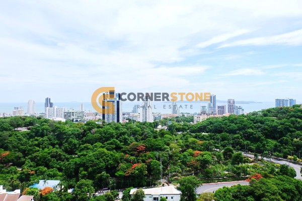 Picture of 1 Bedroom Condo in Unixx South Pattaya Pattaya