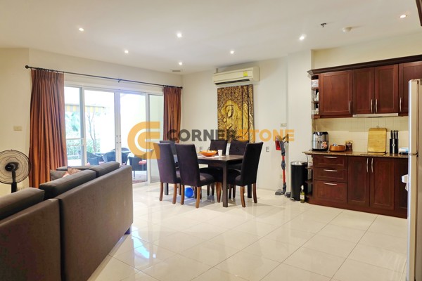 Picture of 2 bedroom Condo in Nordic Park Hill Pratumnak Hill