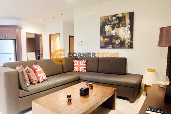 Picture of 2 bedroom Condo in Nordic Park Hill Pratumnak Hill