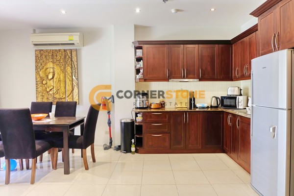 Picture of 2 bedroom Condo in Nordic Park Hill Pratumnak Hill
