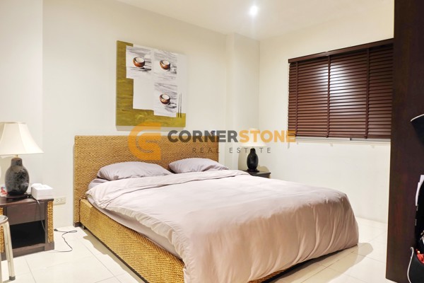 Picture of 2 bedroom Condo in Nordic Park Hill Pratumnak Hill