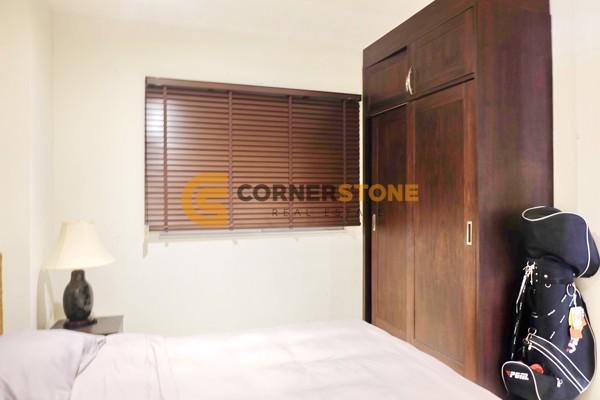 Picture of 2 bedroom Condo in Nordic Park Hill Pratumnak Hill