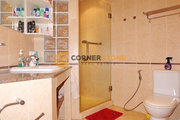 Picture of 2 bedroom Condo in Nordic Park Hill Pratumnak Hill