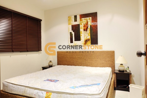 Picture of 2 bedroom Condo in Nordic Park Hill Pratumnak Hill