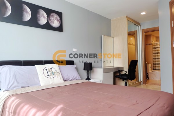 Picture of 1 Bedroom Condo in Laguna Beach Resort 3 - The Maldives Jomtien Beach