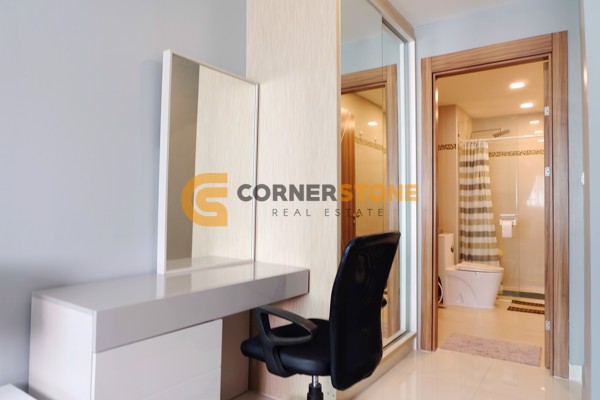 Picture of 1 Bedroom Condo in Laguna Beach Resort 3 - The Maldives Jomtien Beach