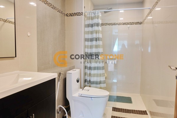 Picture of 1 Bedroom Condo in Laguna Beach Resort 3 - The Maldives Jomtien Beach