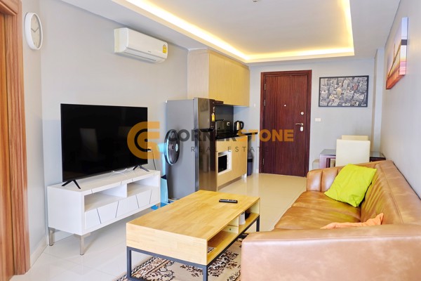 Picture of 1 Bedroom Condo in Laguna Beach Resort 3 - The Maldives Jomtien Beach