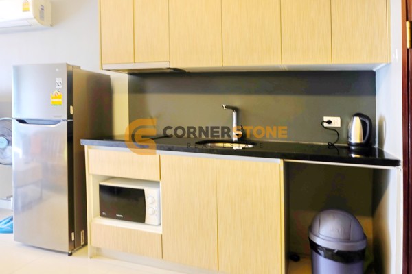 Picture of 1 Bedroom Condo in Laguna Beach Resort 3 - The Maldives Jomtien Beach