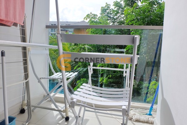 Picture of 1 Bedroom Condo in Laguna Beach Resort 3 - The Maldives Jomtien Beach