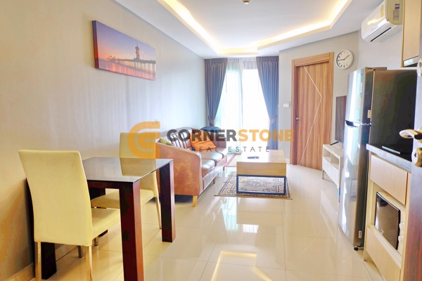 Picture of 1 Bedroom Condo in Laguna Beach Resort 3 - The Maldives Jomtien Beach